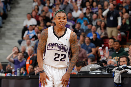 并反向打身 并反向打身