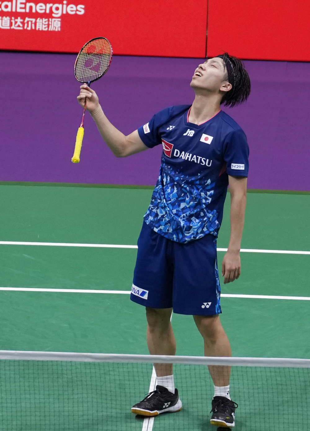 最关键的是 最关键的是