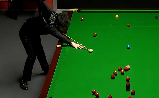 人太多喘息 人太多喘息