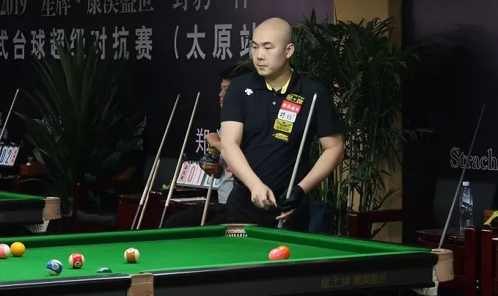 的上限变成