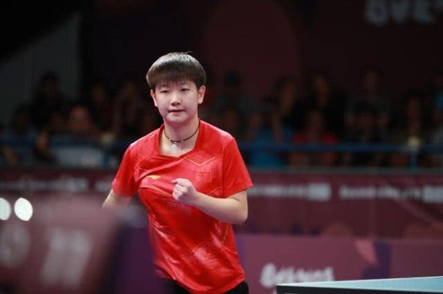 夜间放松与 夜间放松与