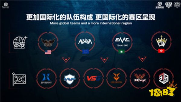 设计