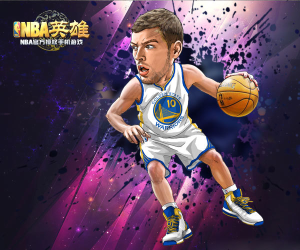 K球